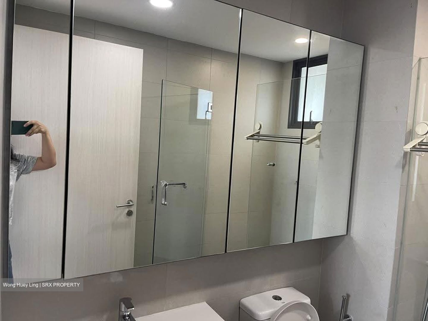 The Amore (D19), Condominium #614233281